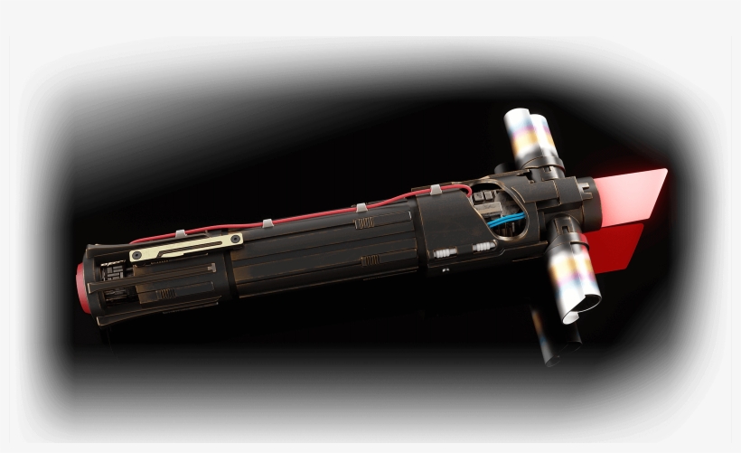 ❮ ❯ - Jedi, transparent png #1364582