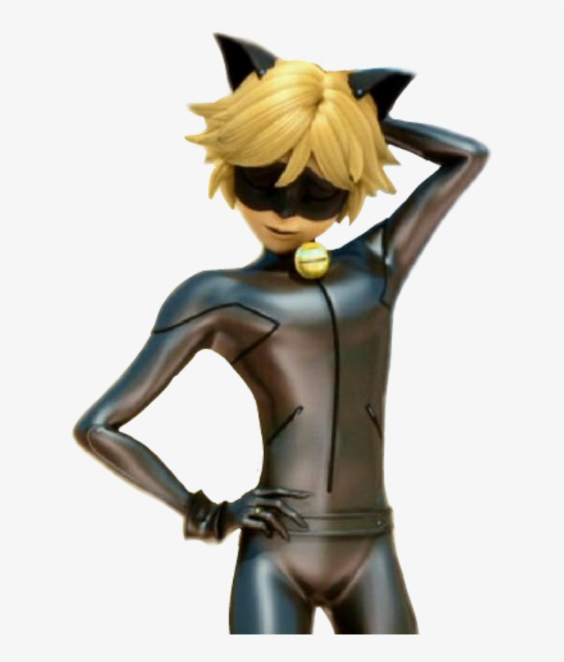 Miraculous: Tales Of Ladybug & Cat Noir, transparent png #1364584