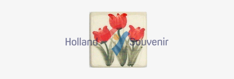 Click On The Image To View Bigger - Bouquet, transparent png #1364635