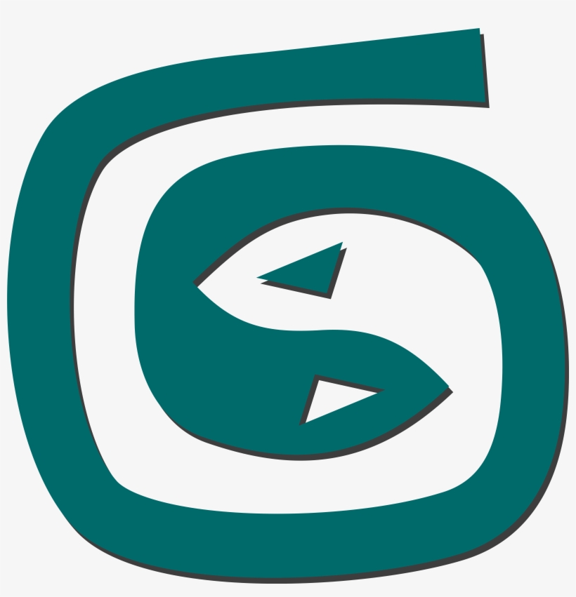 3ds Max Logo Png Transparent & Svg Vector - 3ds Max Logo Png, transparent png #1364695