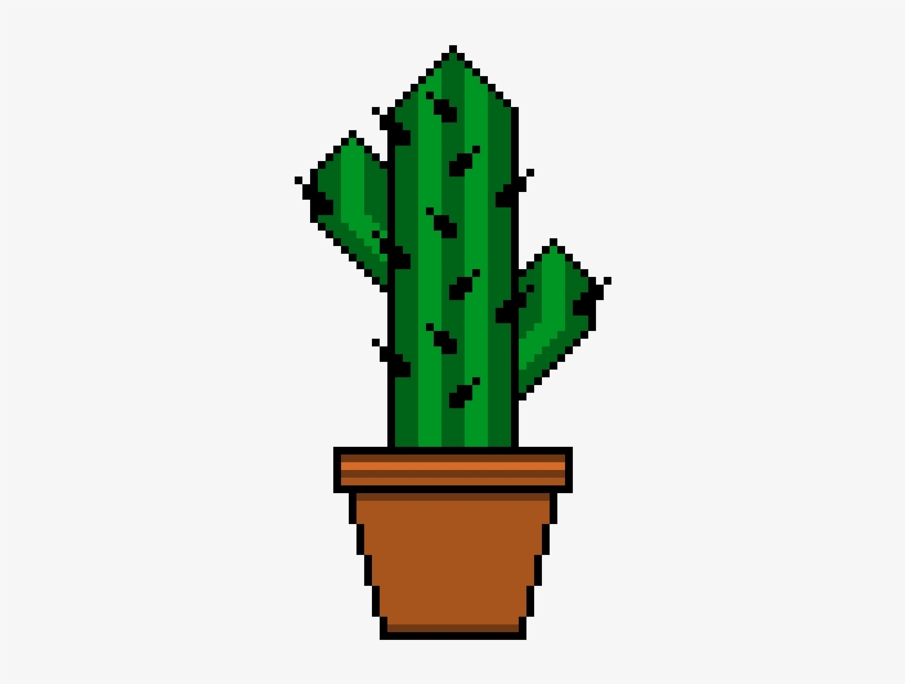 Cacti - Dante's Inferno Diagram, transparent png #1364696