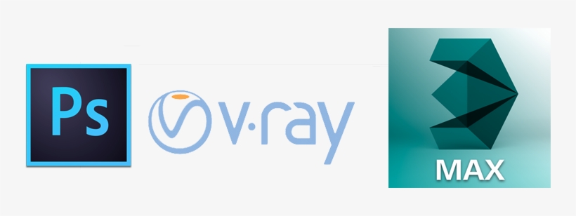 The Software Application In Lessons - Autodesk3ds Max Annual Subscription Recurring, transparent png #1364761