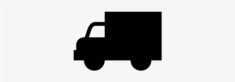 2truckstop, transparent png #1364806