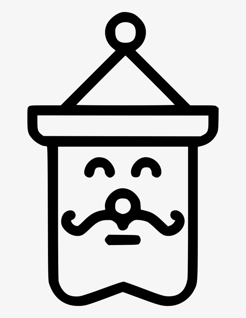 Santa Clause Figure Avatar - Shopping, transparent png #1364863