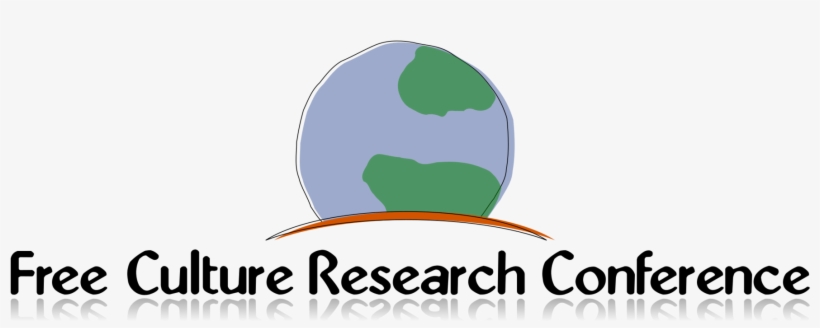 Logo Globe Brand Animal - Clip Art, transparent png #1364864