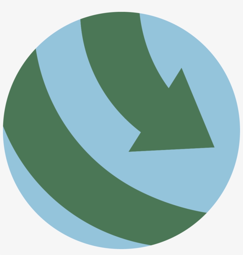 Roopa Nagarajan - Circle, transparent png #1364887