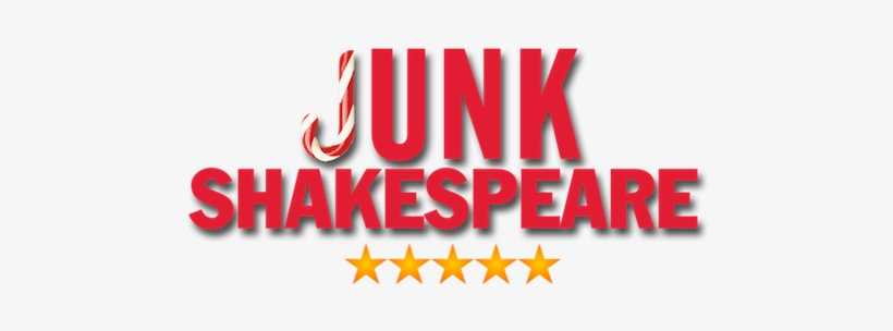 Logo - William Shakespeare, transparent png #1364931
