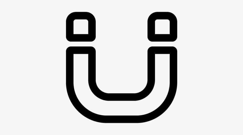 Magnet, transparent png #1364932