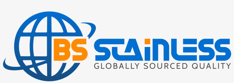 Globe Shoes Logo Png Download - Globe, transparent png #1364935