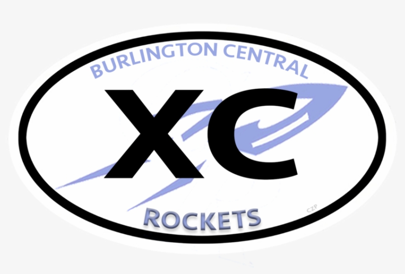 Xc Car Magnet - Car, transparent png #1364936