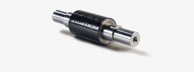 Magnet - Magnetic Technologies, transparent png #1364957