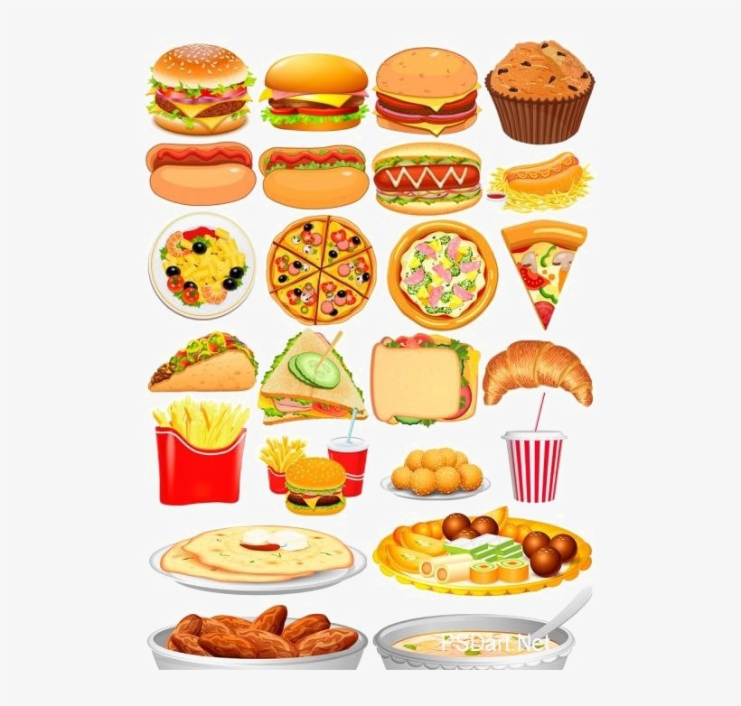 Junk Food Png Transparent Image - Father Ted - Badge/magnet - I Don't Think I Could Eat, transparent png #1365020