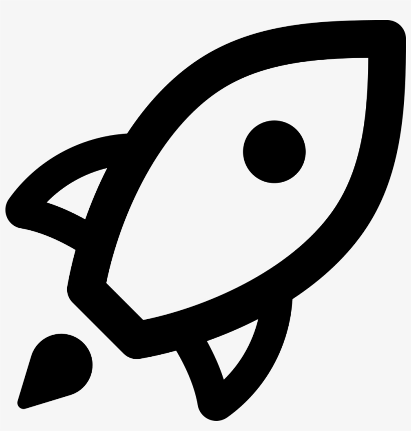 Download Png File Rocket Icon Svg Free Transparent Png Download Pngkey