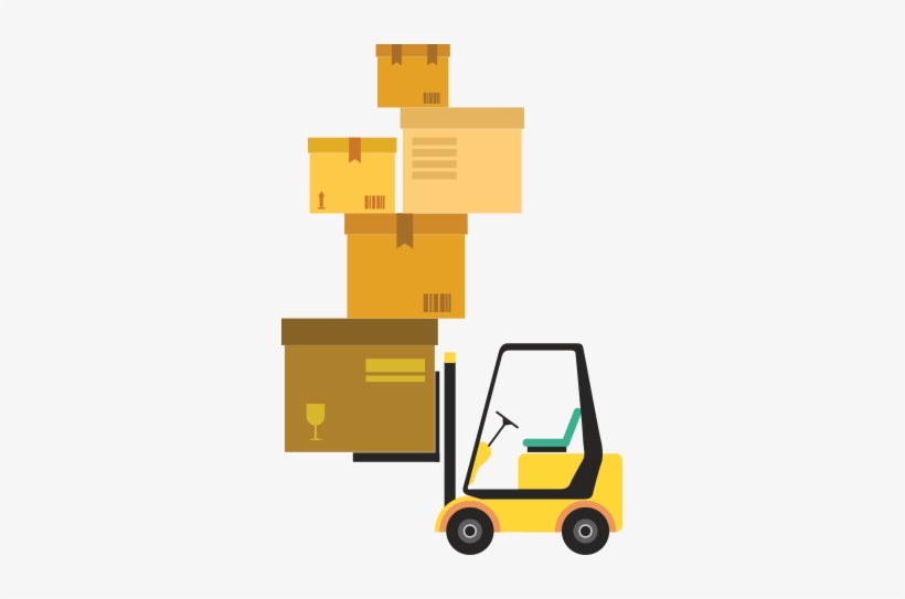 What Is Inventory - Inventory Png, transparent png #1365024