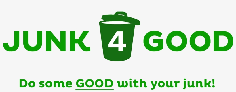 Graphic Design, transparent png #1365043