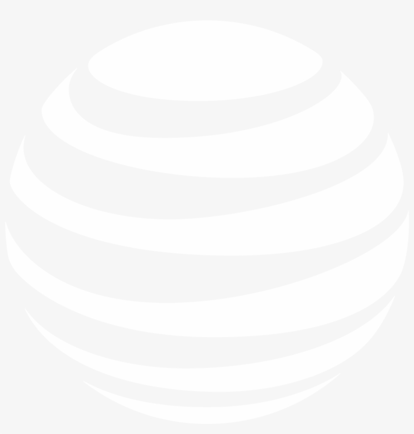 At&t Globe Logo - Mls Decision Day 2017 - Free Transparent PNG Download ...