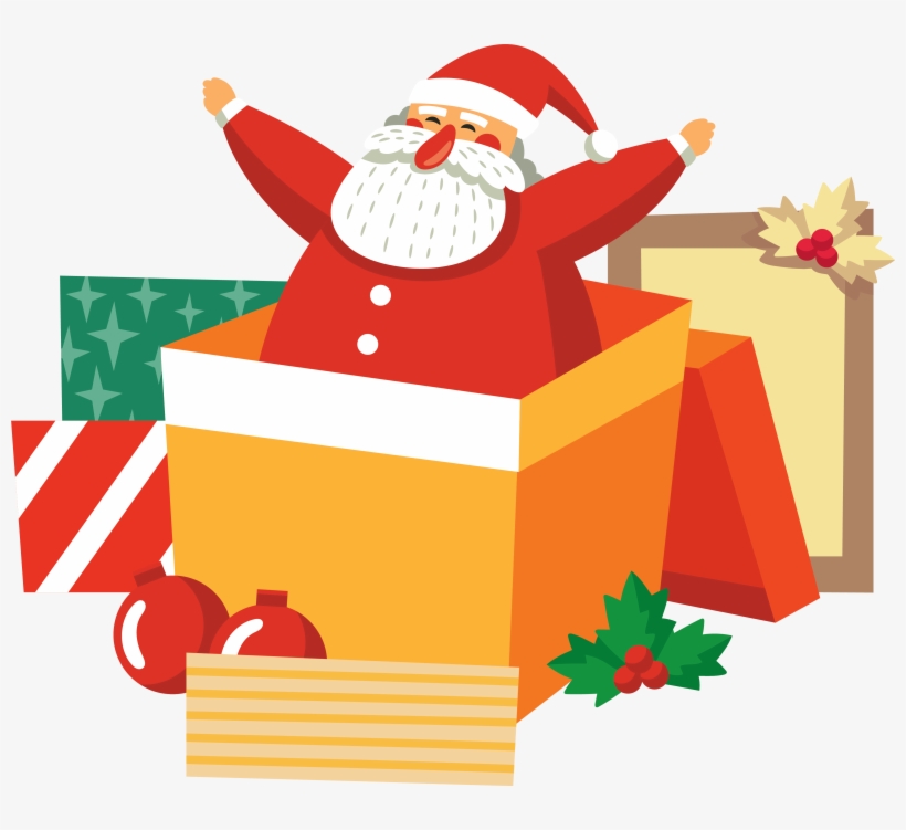 Sales, transparent png #1365095