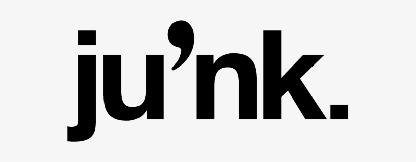 Junk Png, transparent png #1365097