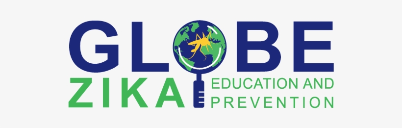 The Globe Implementation Office Is Pleased To Announce - Sgombero Padova, transparent png #1365165