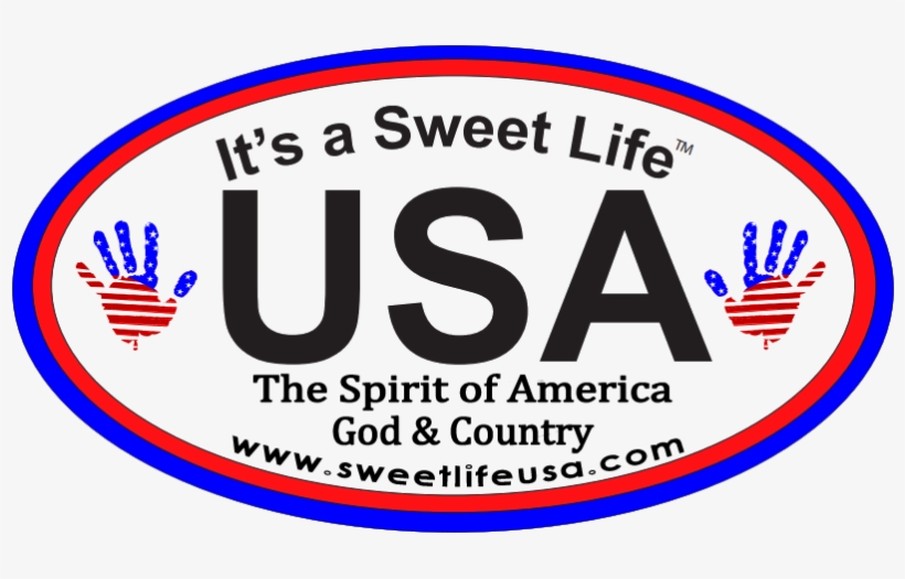 Magnet Png, transparent png #1365170