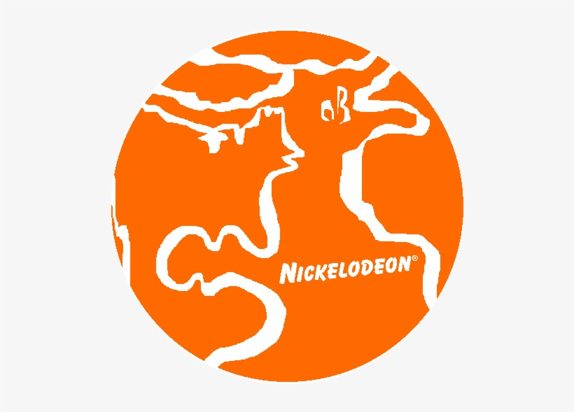 Nick Globe - Portable Network Graphics, transparent png #1365219