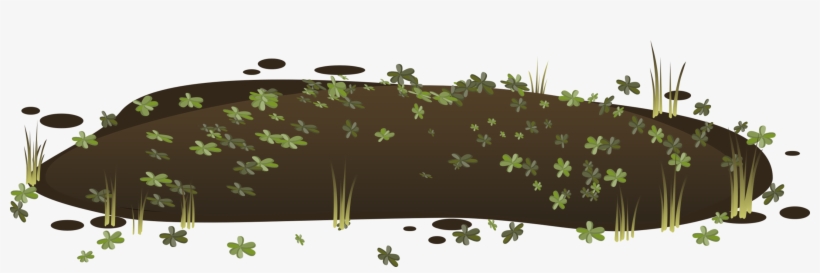 Peat Swamp Forest Computer Icons Freshwater Swamp Forest, transparent png #1365263