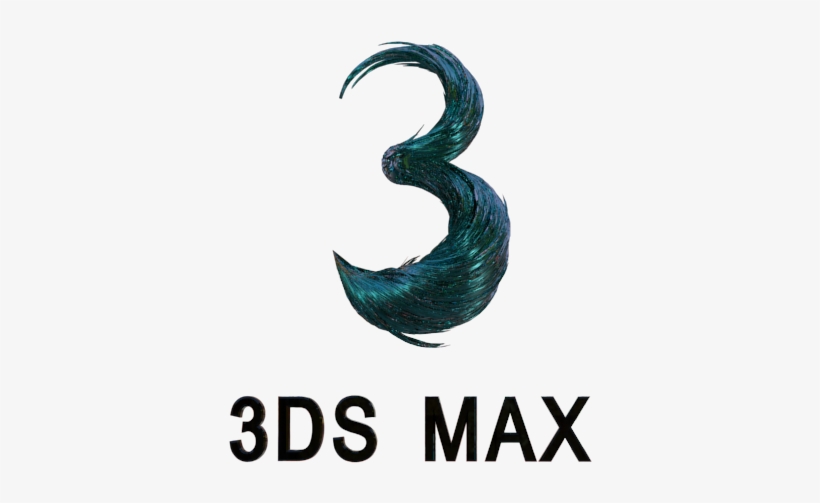 When You Think An All In One Is An Actual Computer - Calligraphy, transparent png #1365283