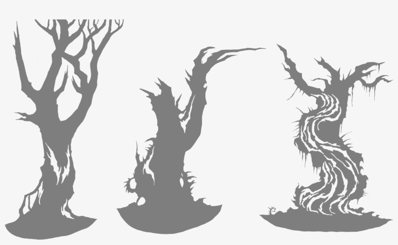 04 Copy 20 Jul 2010 - Clip Art, transparent png #1365362