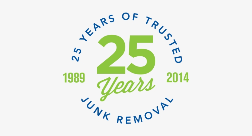 Junk Removal New York - Pancakes In Paris: Living The American Dream, transparent png #1365388