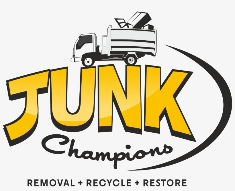 Logo - Refrigerator, transparent png #1365415