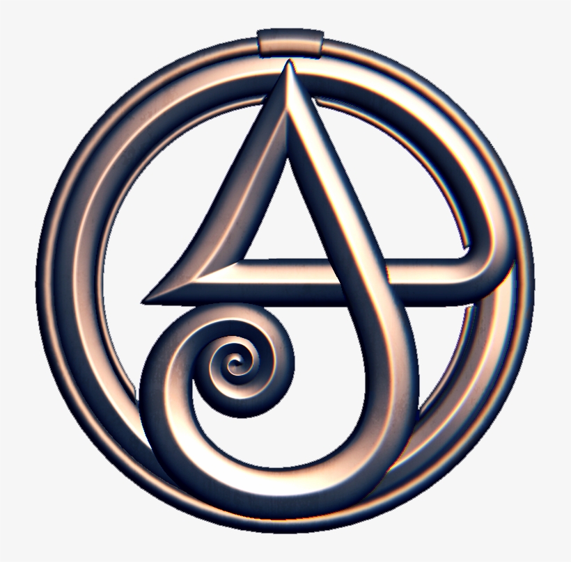 Buy 3dsmax 2016 Or Rent It - Emblem, transparent png #1365467