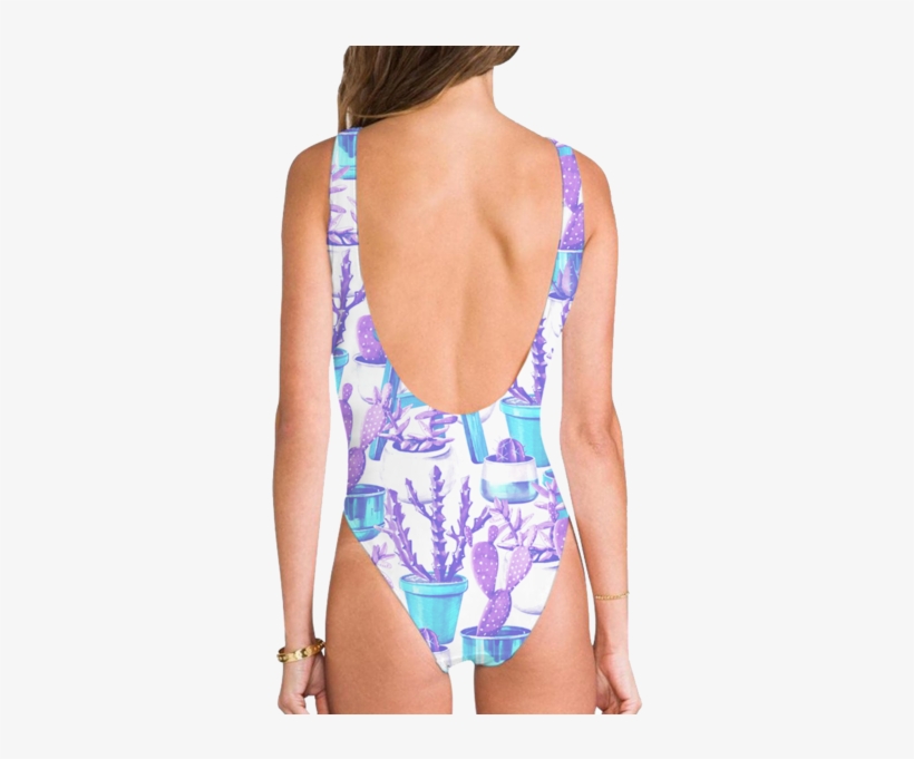 Hairy Swimsuit, transparent png #1365469