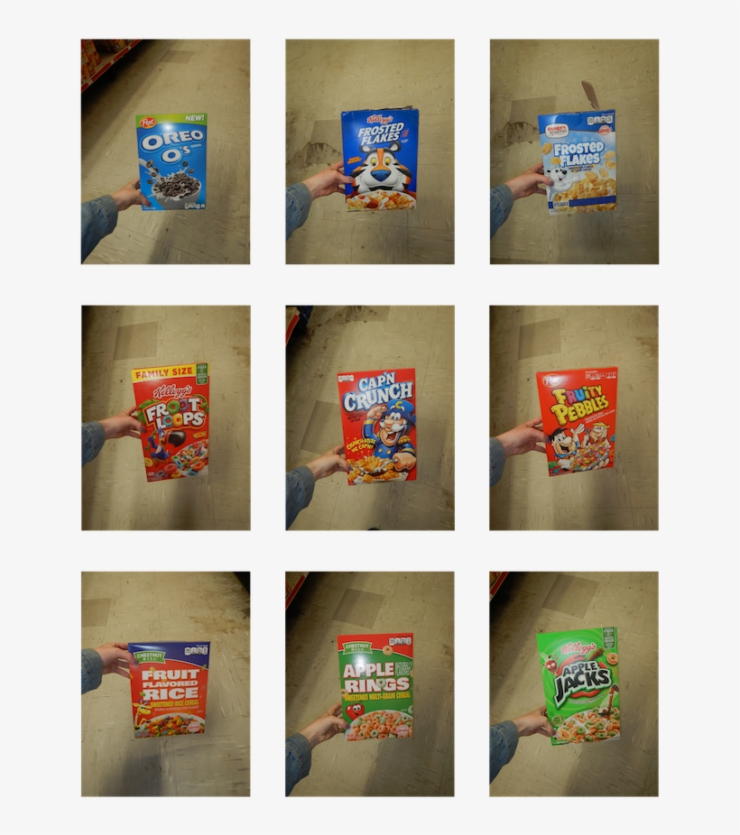 Inventory6 - Portable Network Graphics, transparent png #1365471