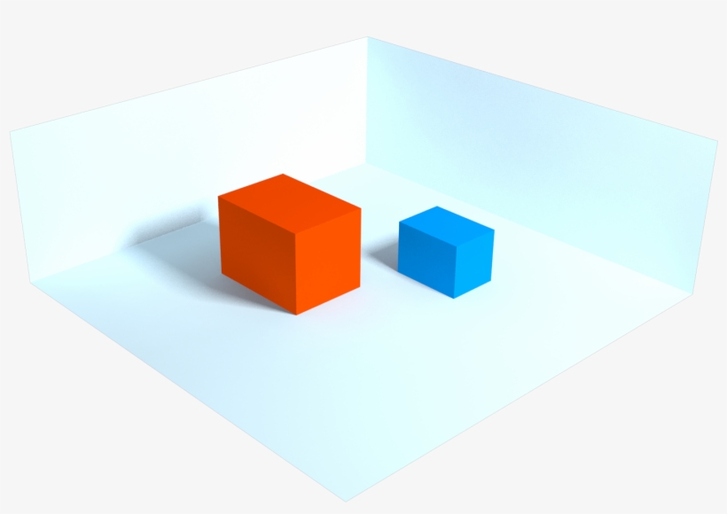 3 - Architecture, transparent png #1365524