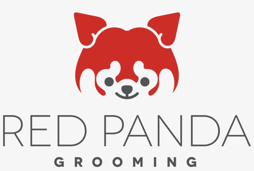 Shaving Soap, transparent png #1365554