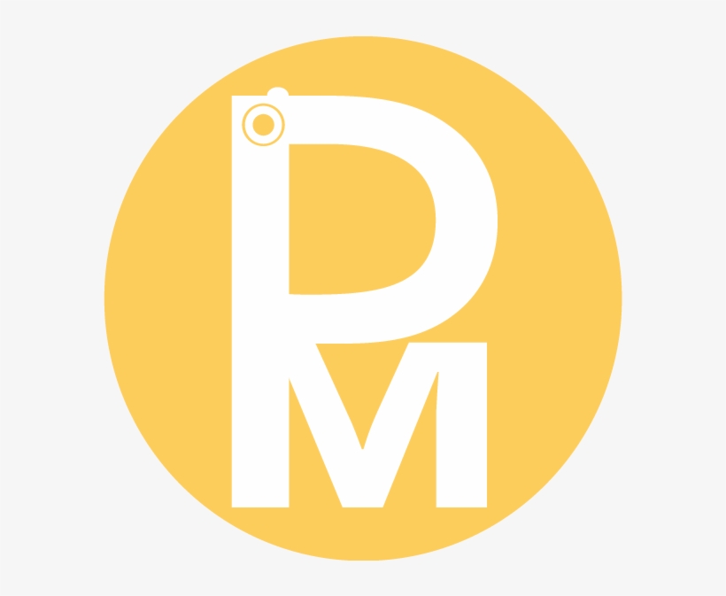 Web Design, transparent png #1365624