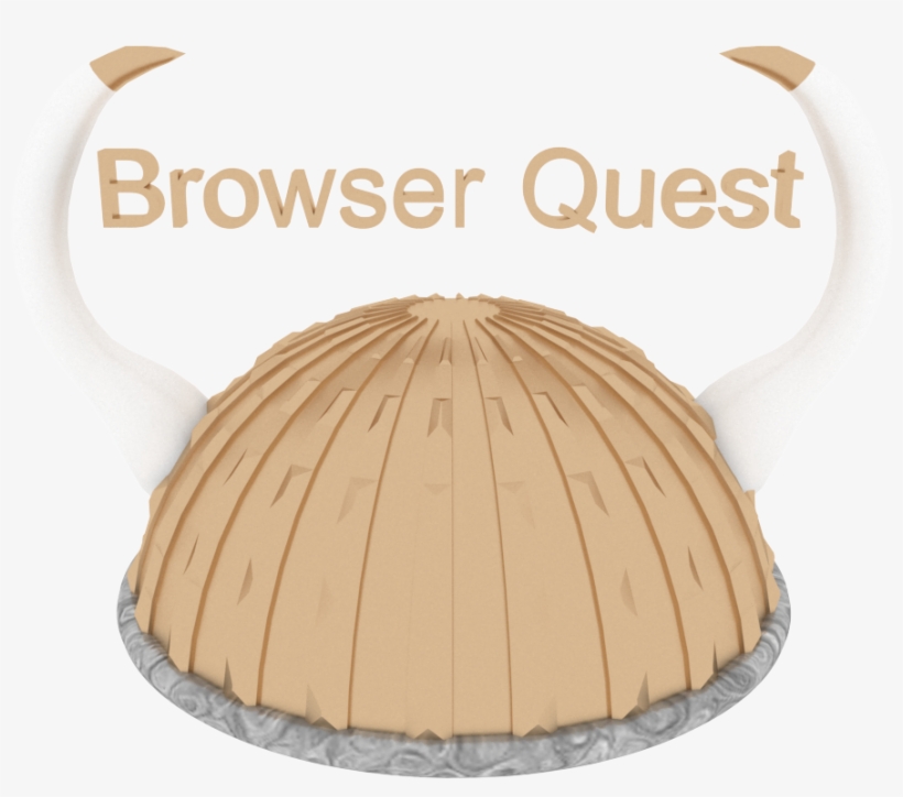 Logo, transparent png #1365643