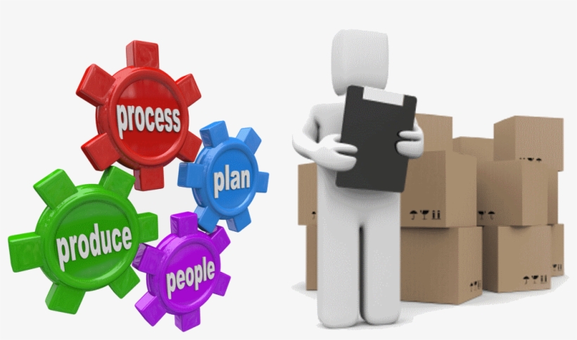 Planning And Organising Skills, transparent png #1365646