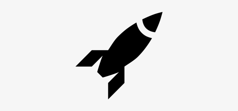 Emblem, transparent png #1365721