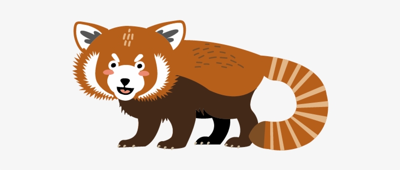 Omnivore - Clip Art, transparent png #1365722