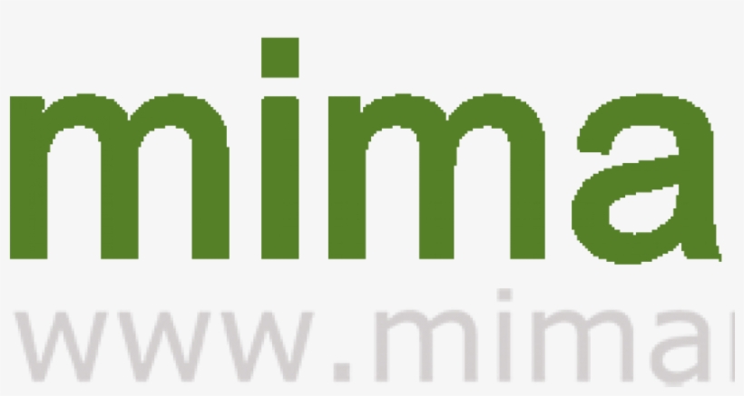 Archicad Den 3ds Max E Malzemeleri Ile Birlikte Dosya - Denon Dl 103 Sa, transparent png #1365766