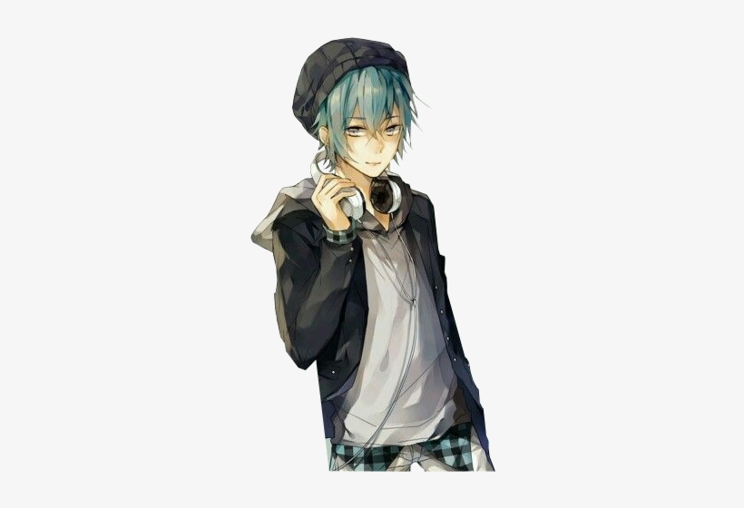 Related Wallpapers Anime Boy Anime Png Free Transparent Png Download Pngkey