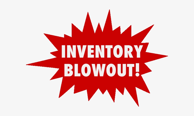 Inventory Laniertrader Com - Unpleasant Sounds, transparent png #1365978
