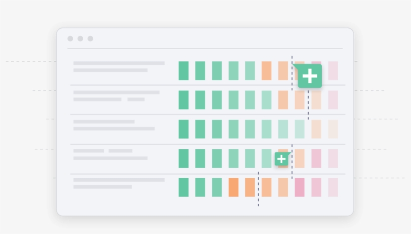 Feature-inventory - Los Osos, California, transparent png #1365981