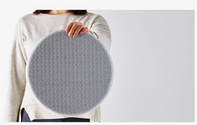 Shapes - Shape, transparent png #1366214