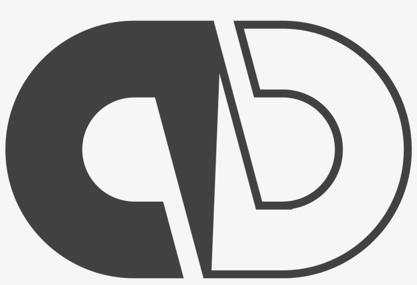 Line Art, transparent png #1366268