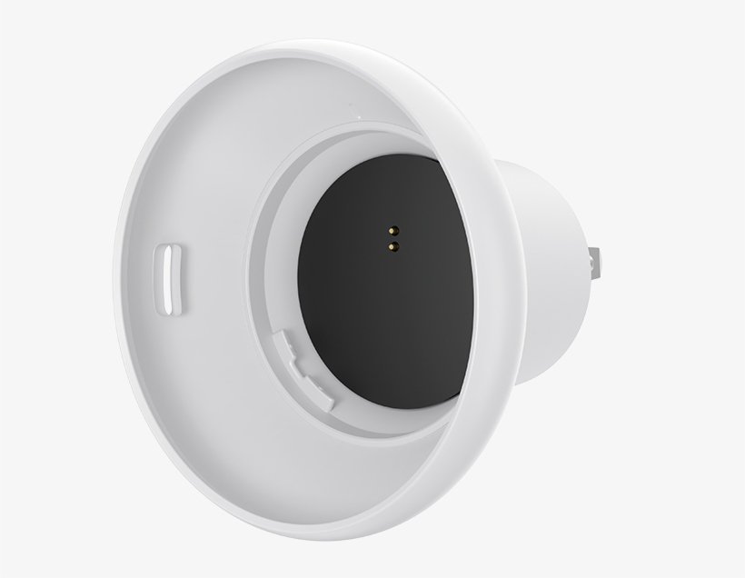 Galleryimg - Galleryimg - Galleryimg - Galleryimg - - Logitech - Camera Mount, transparent png #1366400