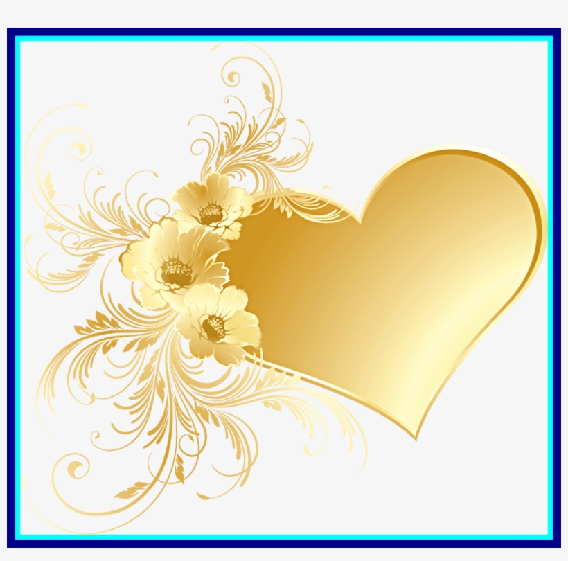 Orchid Clipart Orchid Singapore - Love My Sister In Heaven, transparent png #1366402