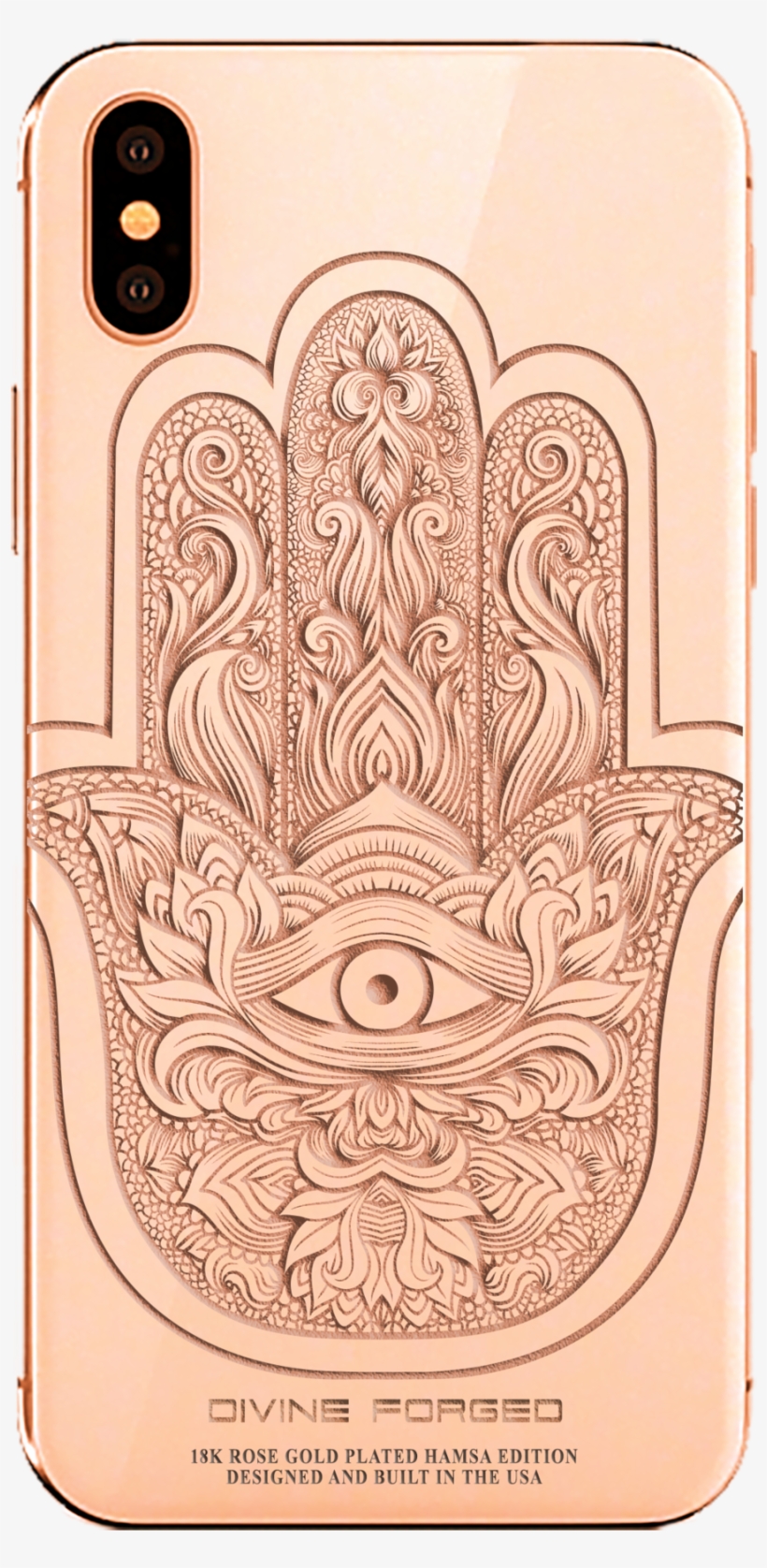 Hamsa, transparent png #1366679