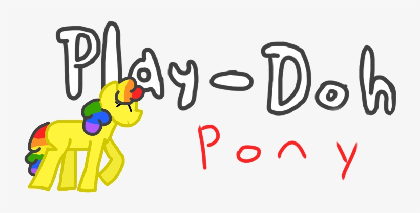 Clip Art, transparent png #1366745